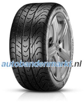 car-tyres Pirelli P Zero Corsa Asimmetrico ( 335/30 ZR18 (102Y) links )