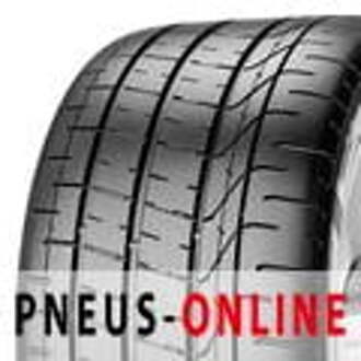 car-tyres Pirelli P ZERO CORSA PZC4 ( 245/35 ZR19 (93Y) XL MC, PNCS )
