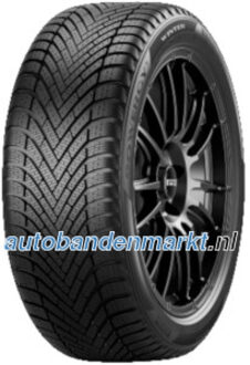 car-tyres Pirelli Powergy Winter ( 225/40 R18 92V XL )