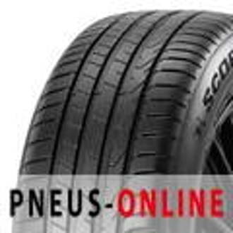 car-tyres Pirelli Scorpion ( 255/50 R19 107H XL Elect, MO, met velgrandbescherming (MFS) )