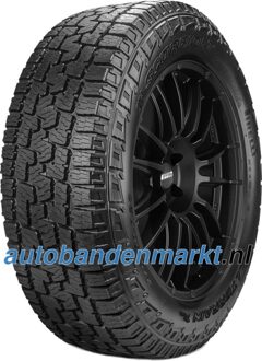 car-tyres Pirelli Scorpion All Terrain Plus ( 225/65 R17 102H )