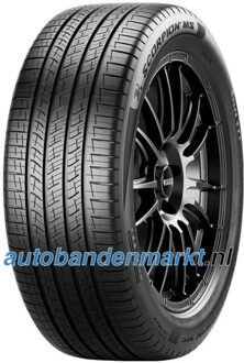 car-tyres Pirelli Scorpion MS ( 265/45 R21 108V XL, PNCS )