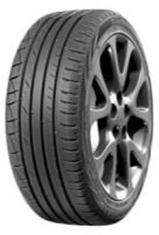 car-tyres Premiorri Solazo SPlus ( 225/45 R18 95W XL )