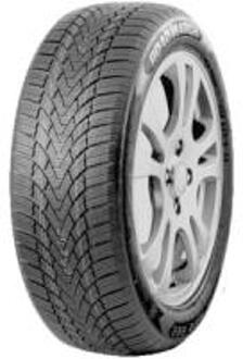 car-tyres Roadmarch Winterxpro 999 ( 315/35 R20 110V XL )