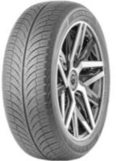 car-tyres Rockblade Rock A/S 1 ( 255/45 R20 105W XL )