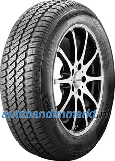 car-tyres Sava Adapto ( 165/70 R13 79T )