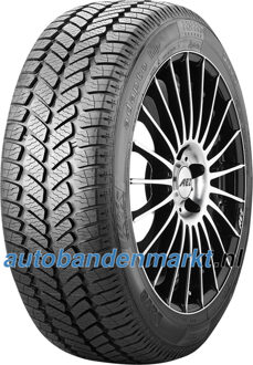 car-tyres Sava Adapto HP ( 185/65 R14 86H )