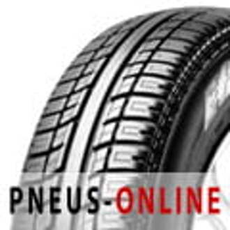 car-tyres Sava Effecta+ ( 145/70 R13 71T )
