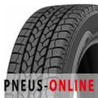 car-tyres Sava Eskimo LT ( 215/60 R16C 103/101T 6PR )