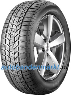 car-tyres Sava Eskimo SUV 2 ( 215/60 R17 96H )