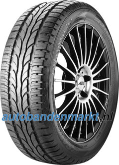 car-tyres Sava Intensa HP ( 165/60 R14 75H )