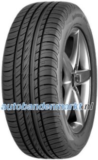 car-tyres Sava Intensa SUV ( 235/60 R16 100H )