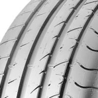 car-tyres Sava Intensa UHP 2 ( 245/40 R17 95Y XL )