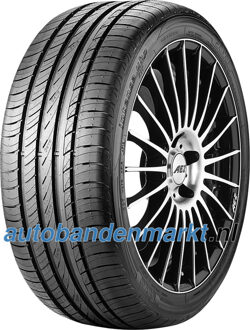 car-tyres Sava Intensa UHP ( 205/45 R16 83W )