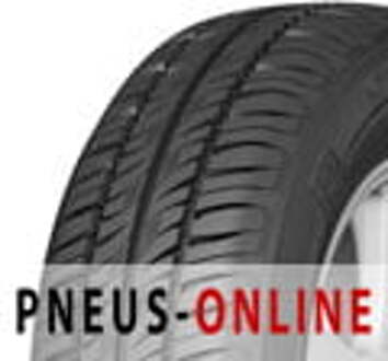 car-tyres Semperit Comfort-Life 2 ( 225/60 R18 100H SUV, met velgrandbescherming )