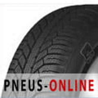 car-tyres Semperit Master-Grip 2 ( 145/65 R15 72T )