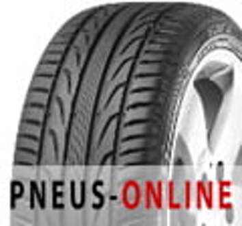 car-tyres Semperit Speed-Life 2 ( 225/35 R18 87Y XL met velgrandbescherming )