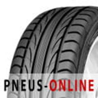 car-tyres Semperit Speed-Life ( 215/65 R15 96H )