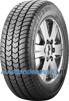 car-tyres Semperit Van-Grip 2 ( 185 R14C 102/100Q 8PR )