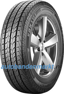 car-tyres Semperit Van-Life ( 175/65 R14C 90/88T 6PR )