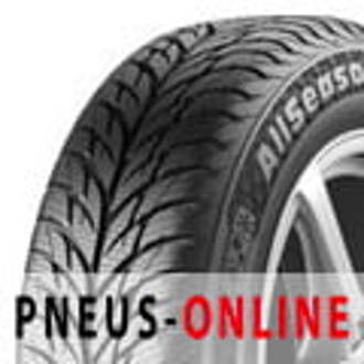 car-tyres Sportiva All Season ( 175/65 R14 82T )