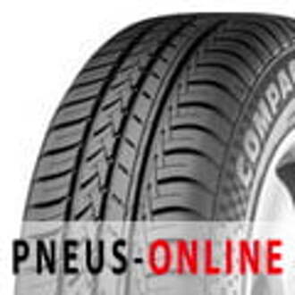 car-tyres Sportiva Compact ( 175/70 R14 84T )