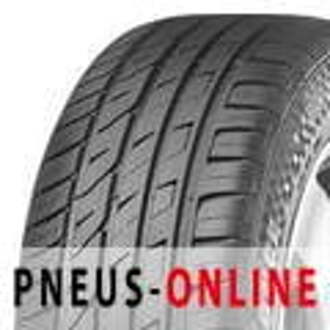 car-tyres Sportiva Performance SUV ( 215/65 R16 98H )