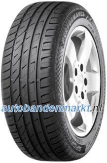 car-tyres Sportiva Performance SUV ( 235/50 R18 97V )