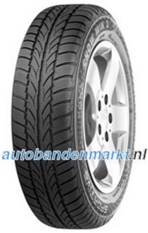 car-tyres Sportiva SnowWin 2 ( 175/80 R14 88T )