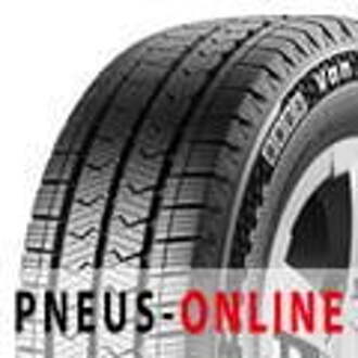 car-tyres Sportiva Van Snow 3 ( 235/65 R16C 115/113R 8PR )