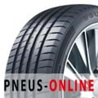 car-tyres Sunny NA305 ( 245/40 ZR17 95W XL )