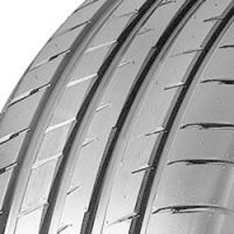 car-tyres Sunny NA305 ( 245/40 ZR17 95W XL )
