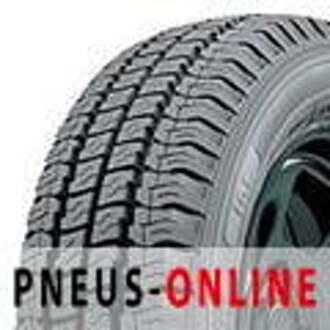 car-tyres Taurus Winter LT 201 ( 215/65 R16C 109/107R )