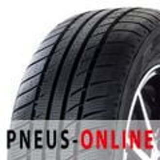 car-tyres Tomket Snowroad Pro 3 ( 195/50 R15 82H )