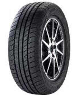 car-tyres Tomket Snowroad Pro 3 ( 195/50 R15 82H )