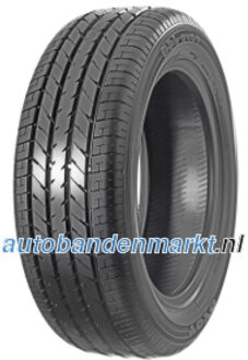 car-tyres Toyo J48J ( 205/55 R16 91V )
