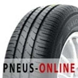 car-tyres Toyo NanoEnergy 3 ( 215/60 R16 95H )