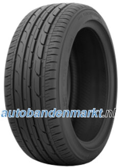 car-tyres Toyo NanoEnergy R41A ( 215/45 R17 87W )