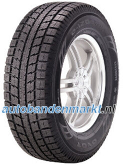 car-tyres Toyo Observe GSi-5 ( 275/50 R21 113Q XL, Nordic compound )