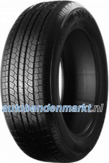 car-tyres Toyo Open Country A20B ( 215/55 R18 95H )