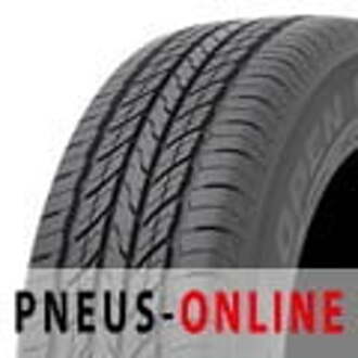 car-tyres Toyo Open Country U/T ( LT225/75 R16 115S )