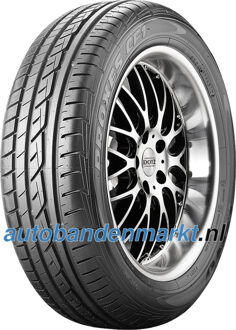 car-tyres Toyo Proxes CF1 ( 215/55 ZR17 98W RF )