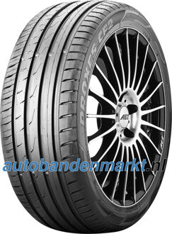 car-tyres Toyo Proxes CF2 ( 245/45 R20 103W XL SUV )