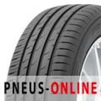 car-tyres Toyo Proxes Comfort ( 245/45 R18 100W XL met wangbescherming (FSL) )