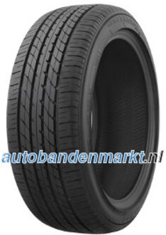 car-tyres Toyo Proxes R30 ( 215/45 R17 87W )