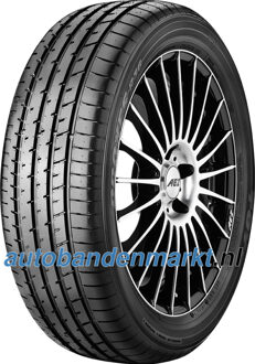 car-tyres Toyo Proxes R36B ( 225/55 R19 99V )