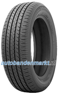 car-tyres Toyo Proxes R39 ( 185/60 R16 86H )