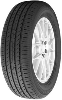 car-tyres Toyo Proxes R40A ( 215/50 R18 92V )