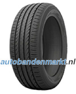 car-tyres Toyo Proxes R40A ( 215/50 R18 92V )