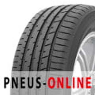 car-tyres Toyo Proxes R46 ( 225/55 R19 99V )